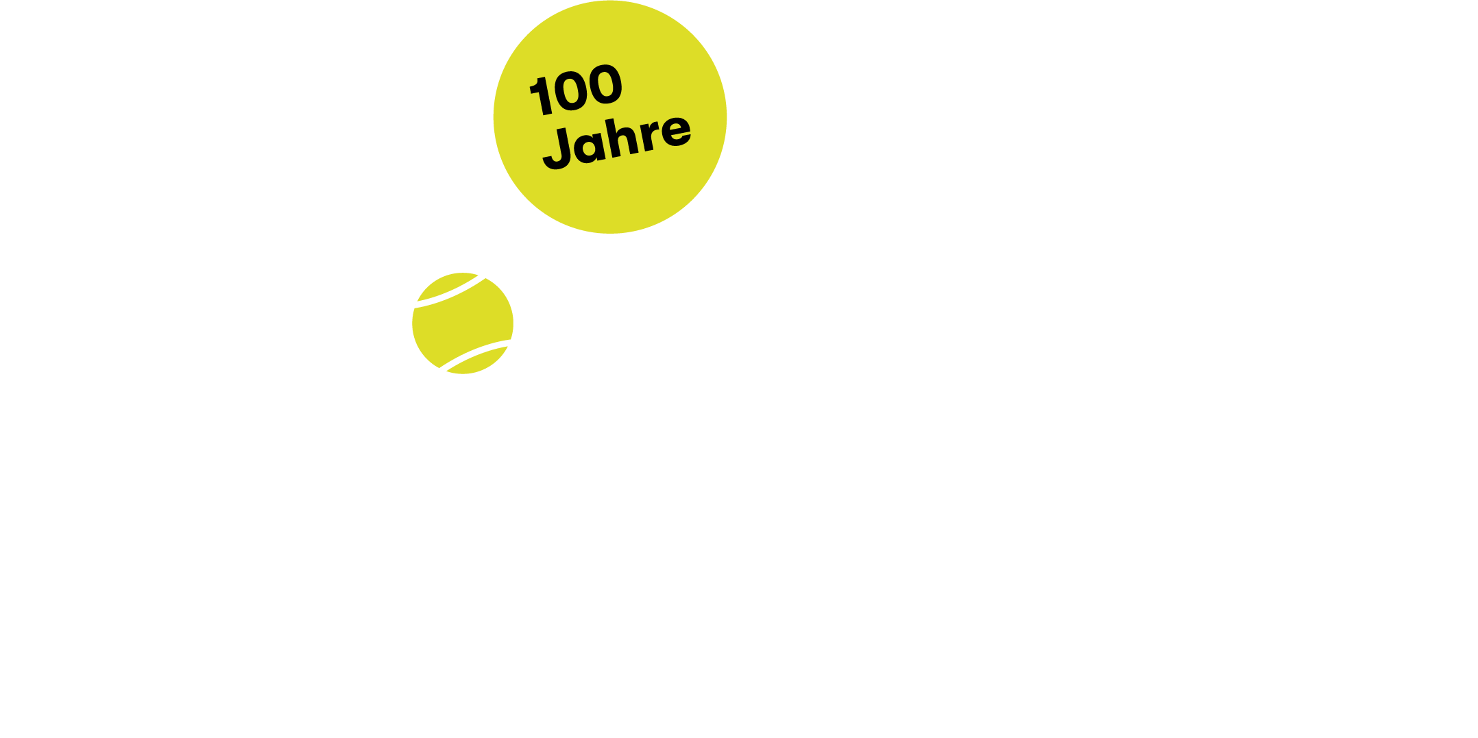 TC Tchakoah Basel Logo